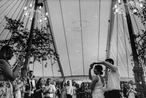 Wrought Iron Chandeliers