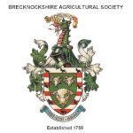 Brecon Show
