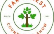 Far Forest Show