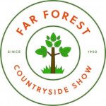Far Forest Show