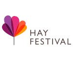 Hay Festival