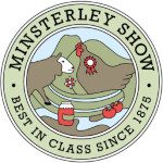 Minsterley Show