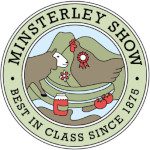Minsterley Show