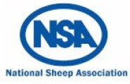 National Sheep Association
