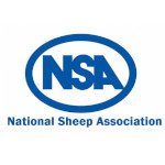 National Sheep Association
