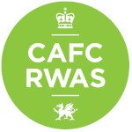 RWAS