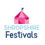 Shropshire Festivals