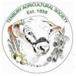 Tenbury Show